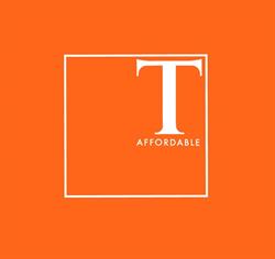 T-Affordable, Torino orari di apertura