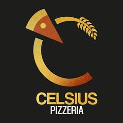 Pizzeria Celsius Lecce, orari di apertura