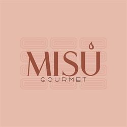 Misù Gourmet, Pisa orari di apertura