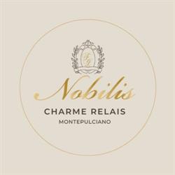 Nobilis Charme Relais, Montepulciano orari di apertura