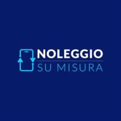 Noleggio su Misura, Collegno orari di apertura