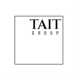 Tait Group srl, Torino orari di apertura