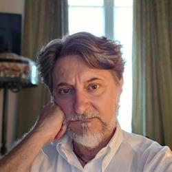 Dott. Alessio Innocenti, Psicologo, Lucca orari di apertura
