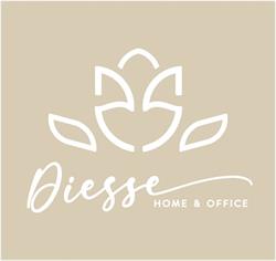 Diesse Home & Office, Palermo orari di apertura