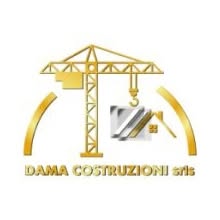 Dama Costruzioni, Palermo orari di apertura