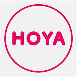 Hoya Milano, orari di apertura