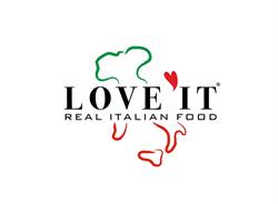 Love It Pizza (Cantù), orari di apertura
