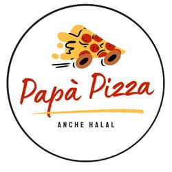 Papà Pizza, Venegono Superiore orari di apertura