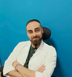 Dr. Giuseppe Paradiso, Dietista-Nutrizionista, Palermo orari di apertura