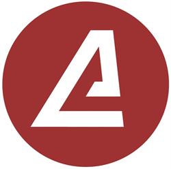 AREP GROUP, Pesaro orari di apertura