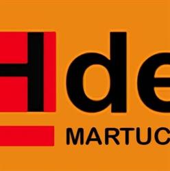 Hde Martucci, Napoli orari di apertura