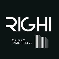 Righi Gruppo Immobiliare, Bologna orari di apertura