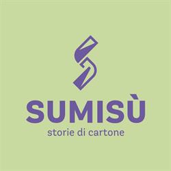 Sumisù - Storie di Cartone, Castellana Grotte orari di apertura