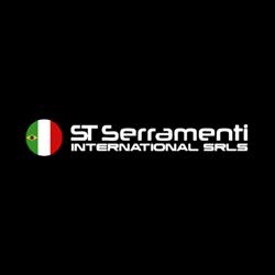 St Serramenti International, Roma orari di apertura