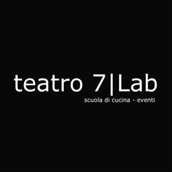 Teatro 7 Lab, Milano orari di apertura
