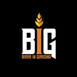 BIG VERONA, Verona orari di apertura