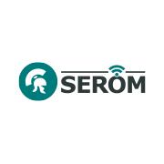 Serom, Roma orari di apertura