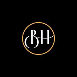 BillionHair BarberShop, Milano orari di apertura
