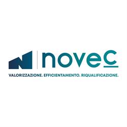 Nove C Ingegneria srl, Roma orari di apertura