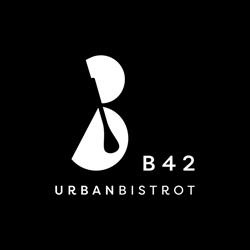 B42 - Urban Bistrot, Milano orari di apertura