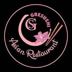 Gre Sushi, Nuoro orari di apertura