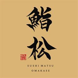 Sushi Matsu Omakase, Milano orari di apertura