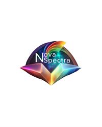 Nova Spectra S.r.l., Palermo orari di apertura
