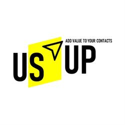 Us-up srl, Reggio Emilia orari di apertura