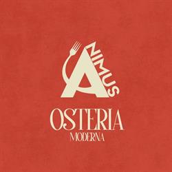 Animus Osteria, Napoli orari di apertura