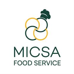 MICSA, Andria orari di apertura