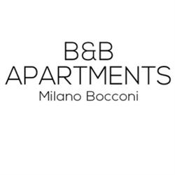 B&B APARTAMENTS Milano Bocconi, orari di apertura