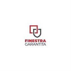 Finestra Garantita, Seregno orari di apertura