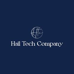 Hail Tech Company, Moncalieri orari di apertura