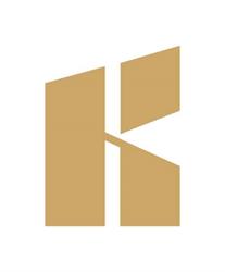 Kleos Investimenti Immobiliari S.R.L., Torino orari di apertura