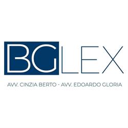 BG Lex, Padova orari di apertura