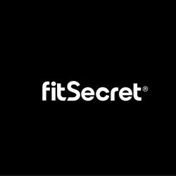 Fit Secret Salerno, orari di apertura