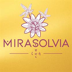 Mirasolvia, Milano orari di apertura