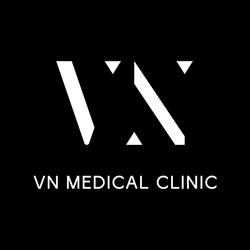 VN Medical Clinic, Modena orari di apertura