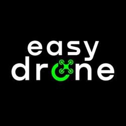 Easydrone, Terzigno orari di apertura