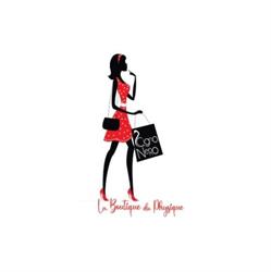 La boutique du physique, Firenze orari di apertura