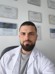 Biologo Nutrizionista - Dott. Vincenzo Amoroso, Roma orari di apertura