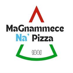 Magnammece na pizza, Latina orari di apertura