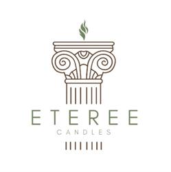 Eteree Candles, Cento orari di apertura