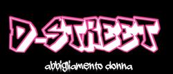 D-Street, Foggia orari di apertura