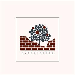ExtraMoenia, Roma orari di apertura