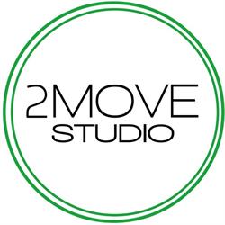 Personal Training Studio, Roma orari di apertura
