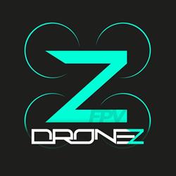 Drone-Z - Emotional Videos, Stezzano orari di apertura