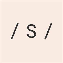 Sinestesia Design Studio, Roma orari di apertura