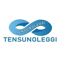 Tensunoleggi, Ossona orari di apertura