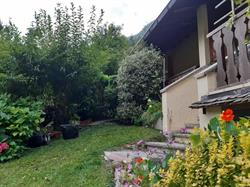 ca val del grisol, Longarone orari di apertura